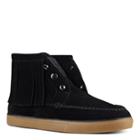 Nine West Ballico Pull-on Booties