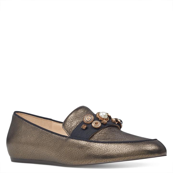 Nine West Nine West Baus Loafers