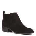 Nine West Millie Pull-on Booties