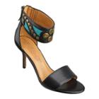 Nine West Grandoise Sandal