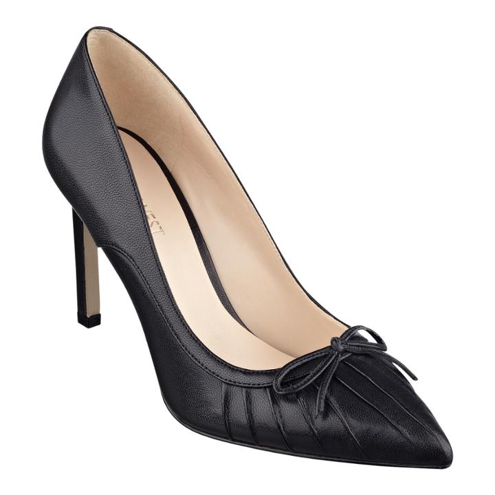 Nine West Cala Pointed Toe Pumps