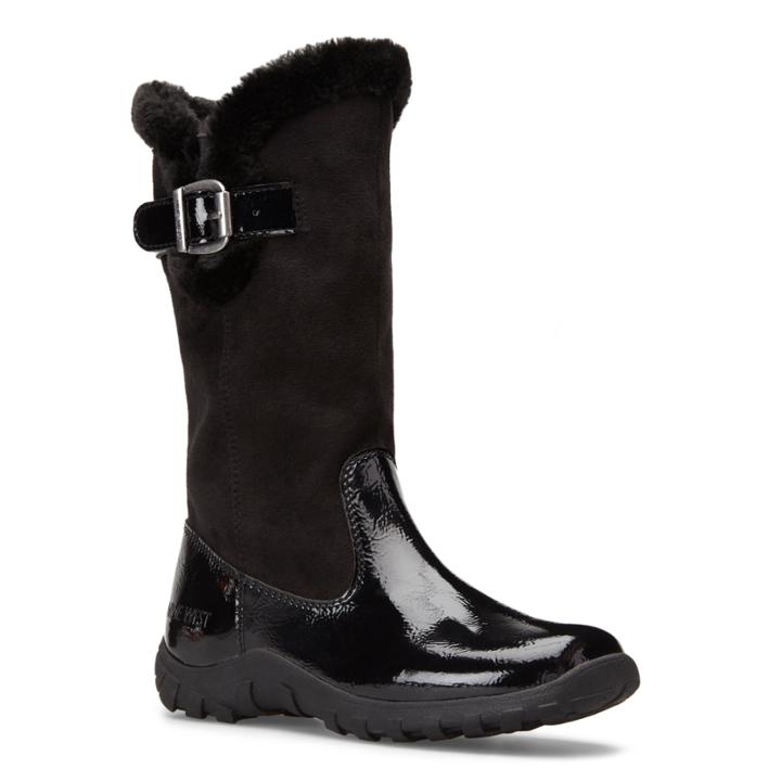 Nine West Deena