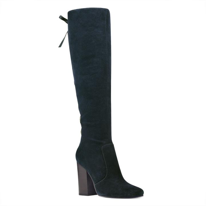 Nine West Nine West Calhoun