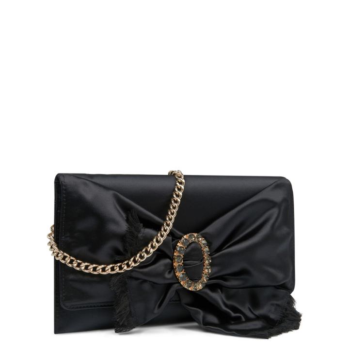 Nine West Nine West Fresa Clutch