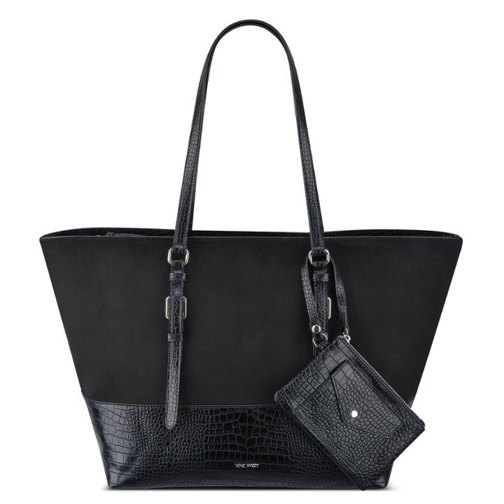 Nine West Syne Tote