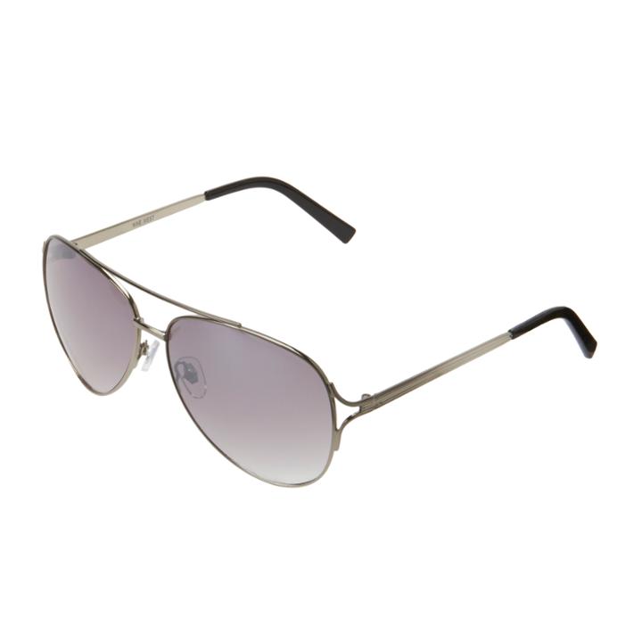 Nine West Aviator Sunglasses