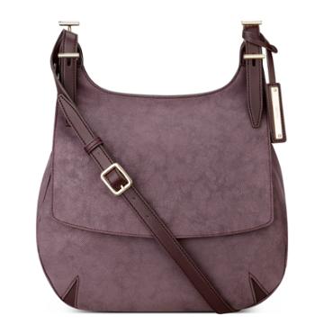 Nine West Call Of The Wild Crossbody