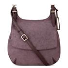 Nine West Call Of The Wild Crossbody