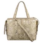 Nine West Off The Chain Satchel