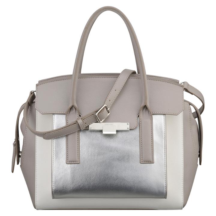 Nine West Strong Angles
