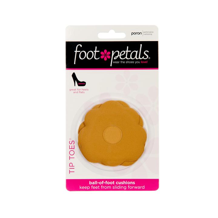 Nine West Nine West Foot Petals Tip Toes