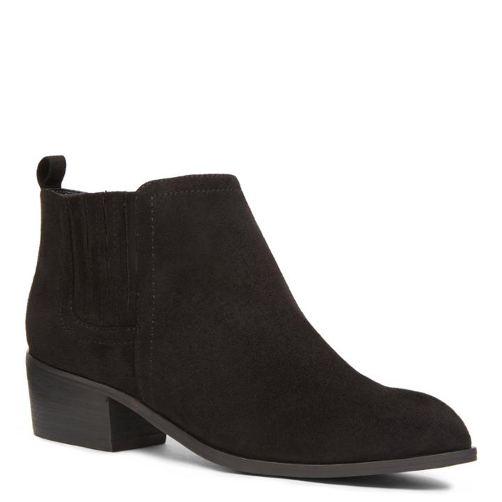 Nine West Millie