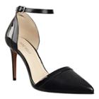 Nine West Timeshare