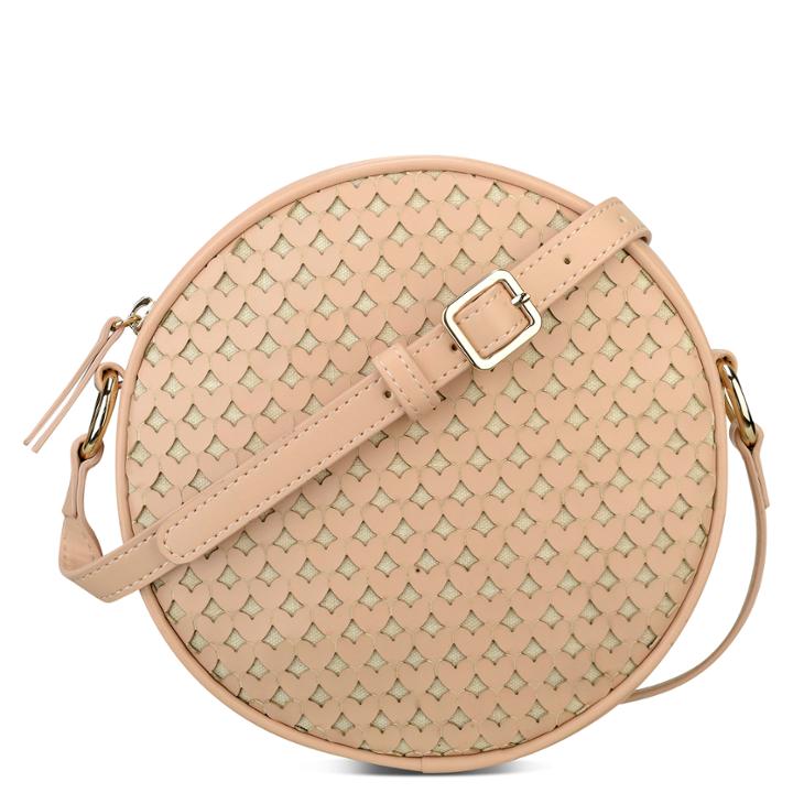 Nine West Cossima Crossbody