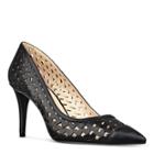 Nine West Porcupine