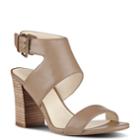 Nine West Brynlee Open Toe Sandals