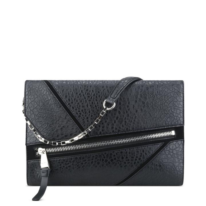 Nine West Nine West Underwraps Clutch