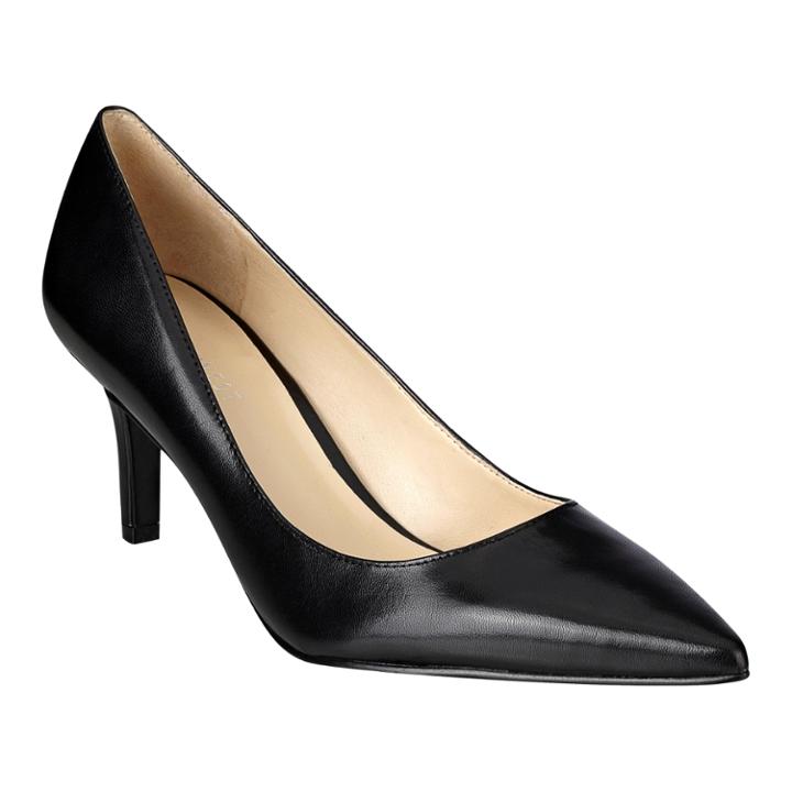 Nine West Andriana Pointy Toe Pump