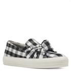 Nine West Orenda Slip-on Sneakers