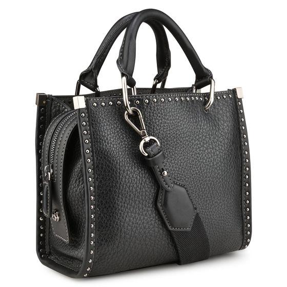 Nine West Hazel Mini Tote
