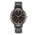 Nine West Chayia Bracelet Watch