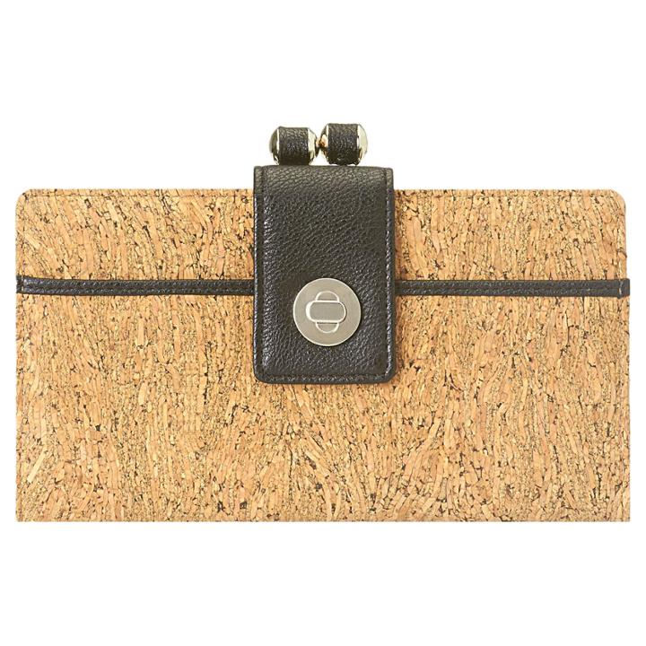 Nine West Mundi Wallet
