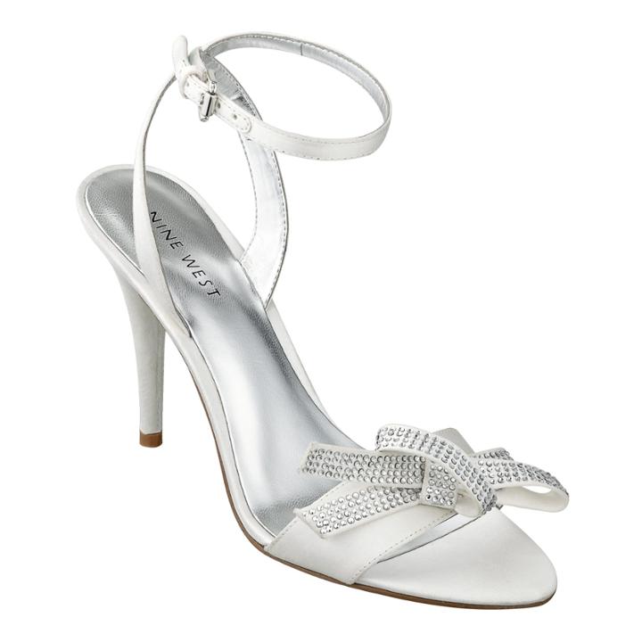 Nine West Sweeti Sandal