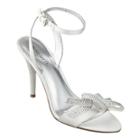 Nine West Sweeti Sandal