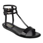 Nine West Veronique Gladiator Sandals