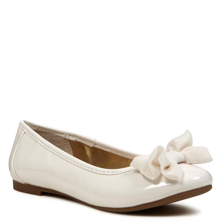 Nine West Larah Ballet Flats 