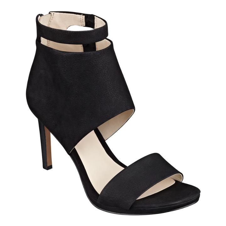Nine West Magicmomnt Platform Sandals