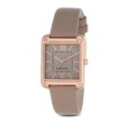 Nine West Nine West Farrensal Watch