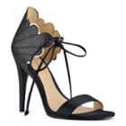 Nine West Carly Open Toe Sandals