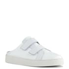 Nine West Poeton Sneaker Slides