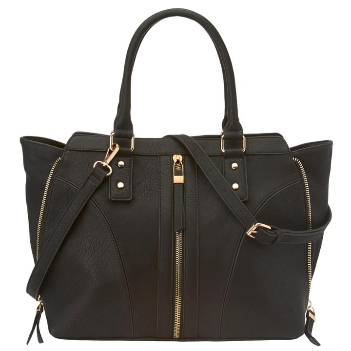 Nine West Trina