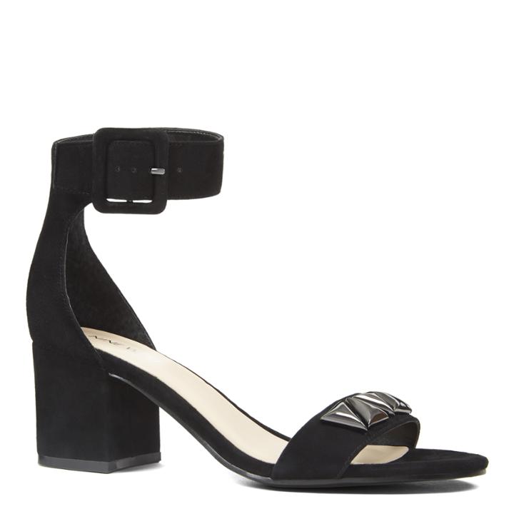Nine West Iyna Ankle Strap Sandals
