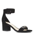 Nine West Iyna Ankle Strap Sandals