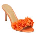 Nine West Golapogos Sandal