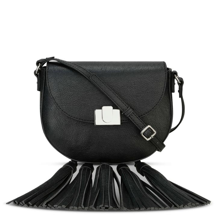 Nine West Kailey Crossbody Bag