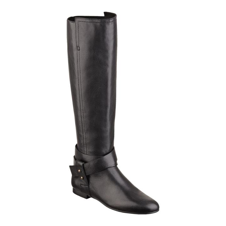 Nine West Teimty Boot
