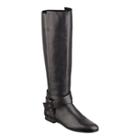 Nine West Teimty Boot