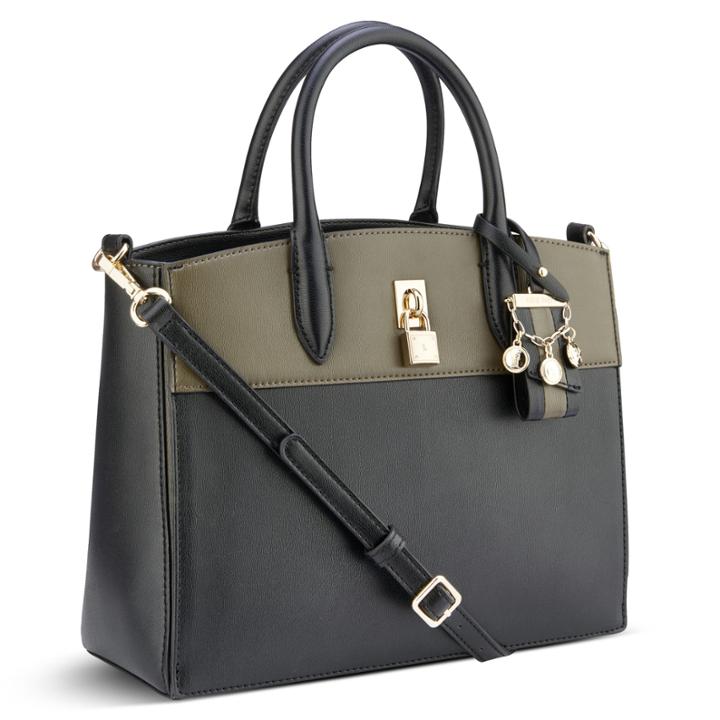 Nine West Nine West Blithe Satchel