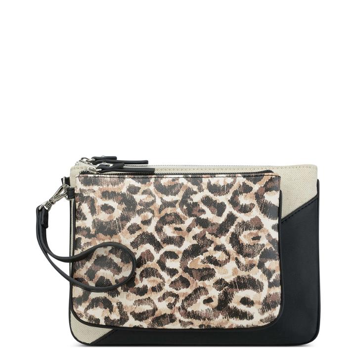 Nine West Table Treasures Pouch Set