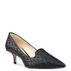 Nine West Freddee Pointy Toe Pumps