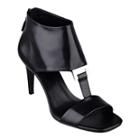 Nine West Pricilla T-strap Sandals