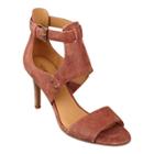 Nine West Izzywizzy Open Toe Sandals