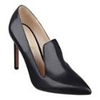 Nine West Thorie Pointed Toe Pumps
