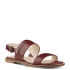 Nine West Onalda Slingback Sandals