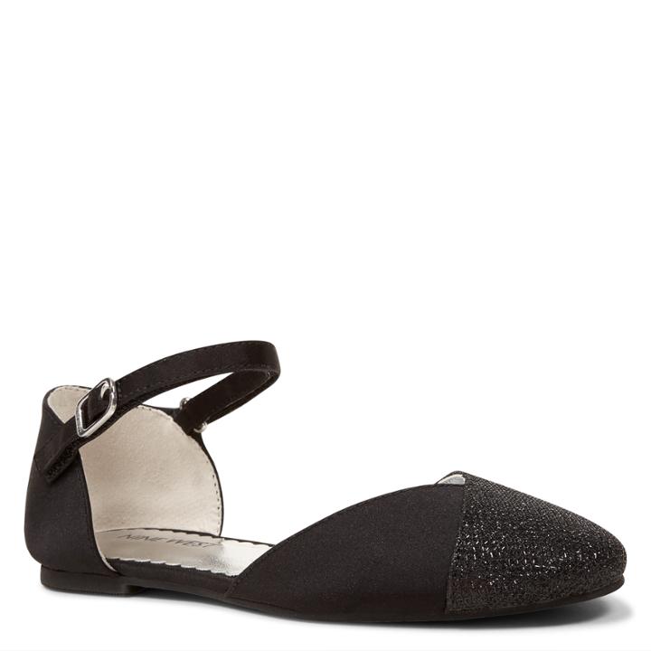Nine West Laceys Mary Janes 