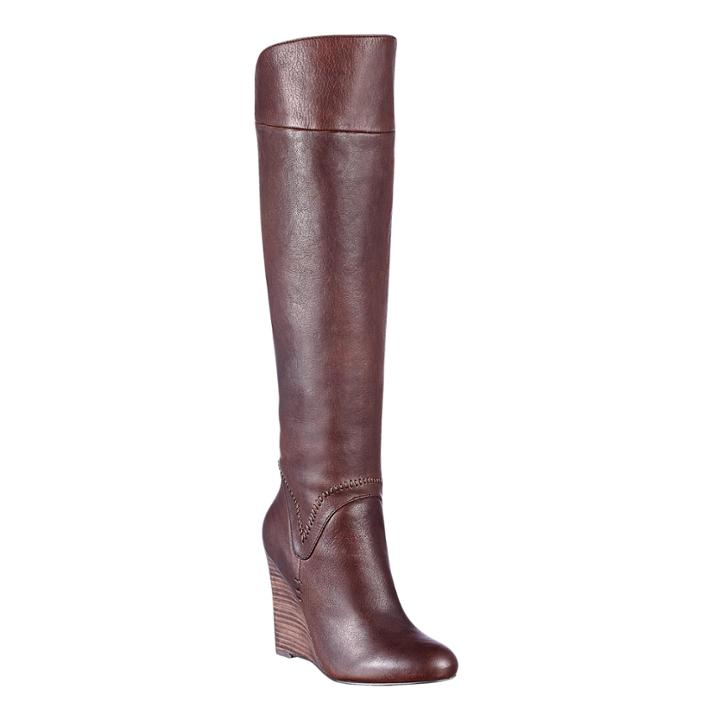 Nine West Rocksteady Boot